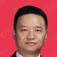 李结义-李结义