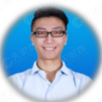 刘力源-刘力源