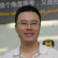 王欣-王欣
