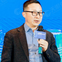 陆晓明-陆晓明