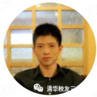 熊杰-熊杰