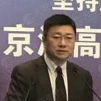 王维航-王维航