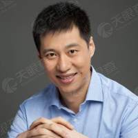 姚海平-姚海平