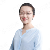 蔡春-蔡春