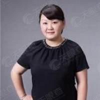 刘利-刘利