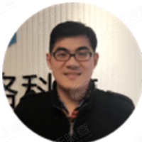 黄伟聪-黄伟聪