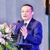 吴坚-吴坚