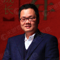 彭政纲-彭政纲