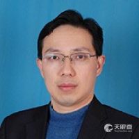 陈长洁-陈长洁