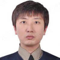王卓然-王卓然