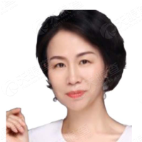 Iris He-Iris He