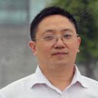 李平-李平