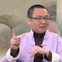 李文友-李文友