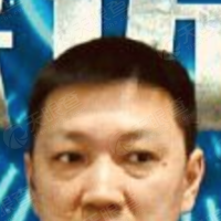 张冠-张冠