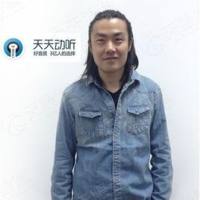 王智罡-王智罡