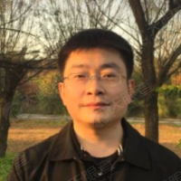 都延星-都延星