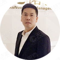 李旭东-李旭东