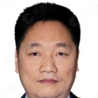 俞章法-俞章法