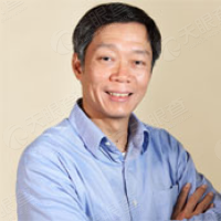 邝子平-邝子平