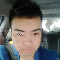 李在桂-李在桂