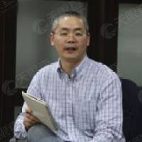 庞小伟-庞小伟