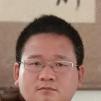 许剑锋-许剑锋