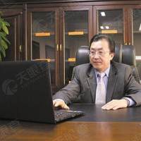 李晓华-李晓华