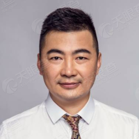 杨东升-杨东升