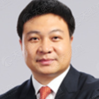 陈绍鹏-陈绍鹏