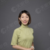 刘晓燕-刘晓燕