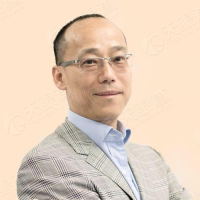 吕庆-吕庆