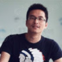 刘鹏-刘鹏