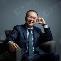 李昊-李昊