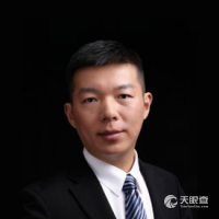肖珂-肖珂
