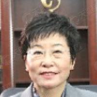 刘国平-刘国平