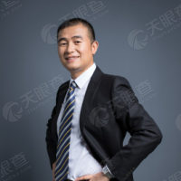 李俊-李俊