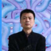 王励均-王励均