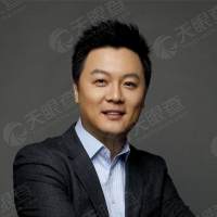 李东朔-李东朔