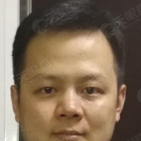 陈杰-陈杰