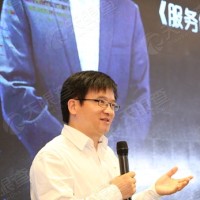 EUGENE YANJUN YOU-EUGENE YANJUN YOU