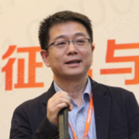 杨茂江-杨茂江