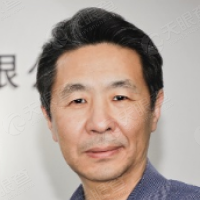 林瓊-林瓊