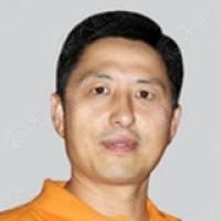 王洪民-王洪民