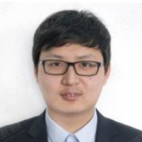 孙文博-孙文博