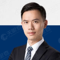 何文俊-何文俊