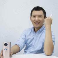赵博-赵博