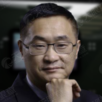 杨斌-杨斌
