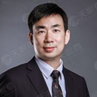 任俊照-任俊照