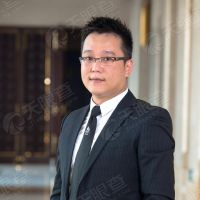 邢溪-邢溪