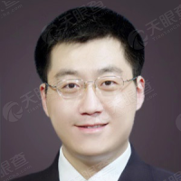 李刚-李刚